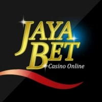 Download jayabet APK Terbaru Full Version