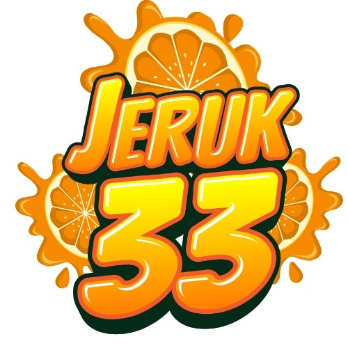 Info Aplikasi jeruk33 Terbaru dan Cara Download