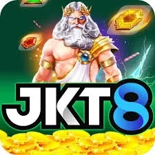 Download Aplikasi jkt8 Terbaru untuk HP Android