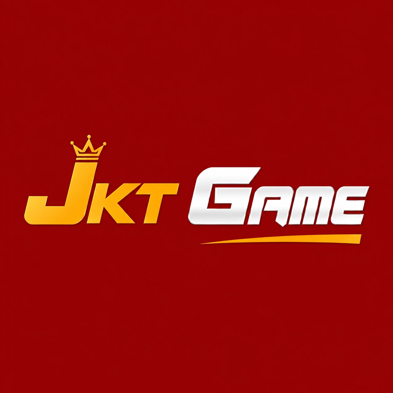 Unduh jktgame APK Gratis untuk Android