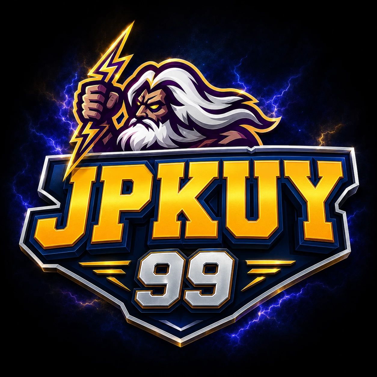 Unduh jpkuy99 APK Gratis untuk Android