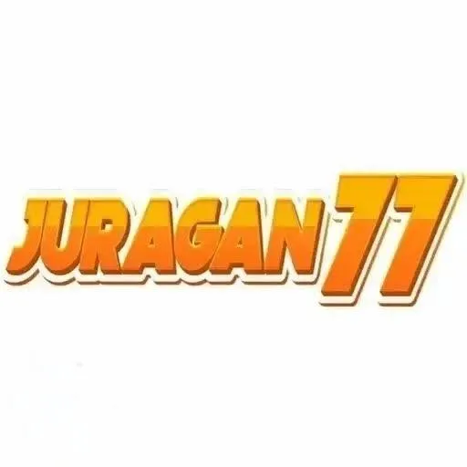 Kelebihan dan Fitur Aplikasi juragan77 Terbaru