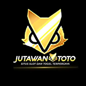 Update Aplikasi jutawantoto ke Versi Terbaru