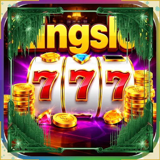 kingslot APK Terbaru 2026 untuk Semua Perangkat