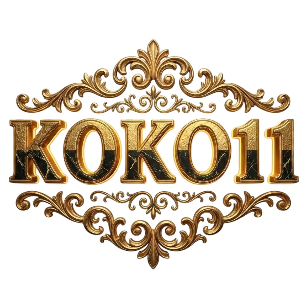 Download koko11 APK Terbaru Full Version