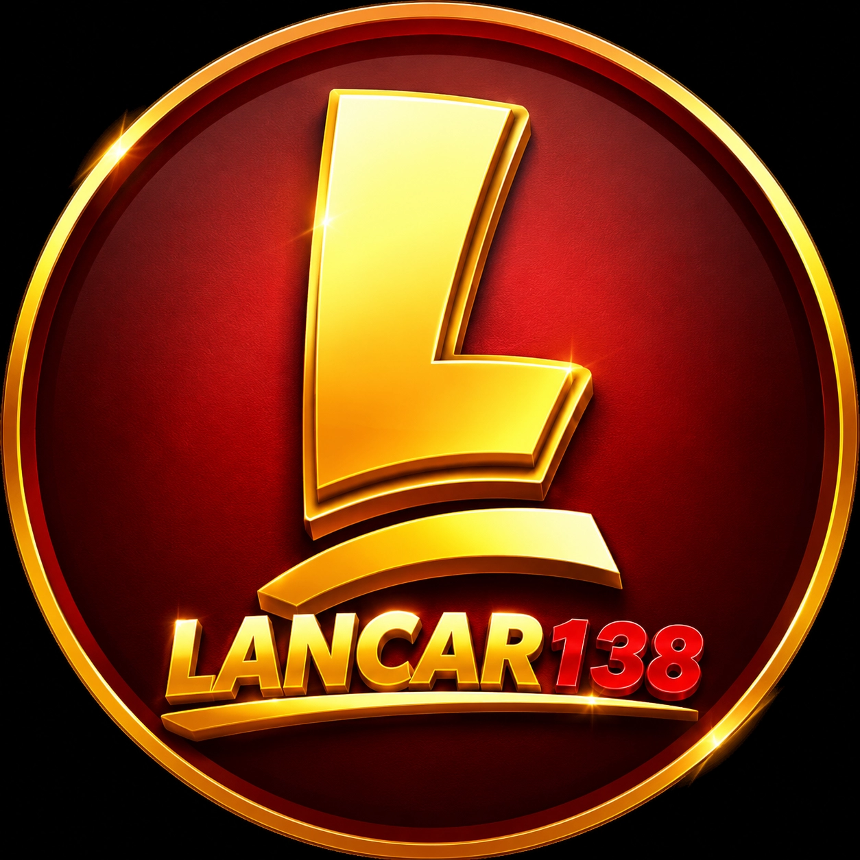 Download lancar138 APK Original untuk Android