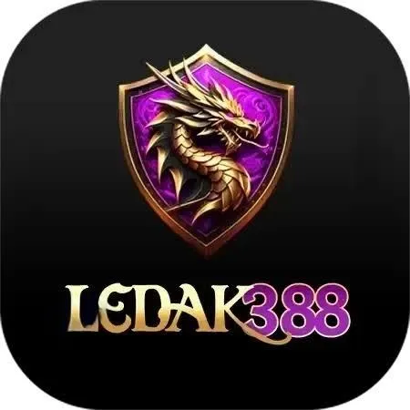 ledak188 Terbaru untuk Android: Download APK Gratis
