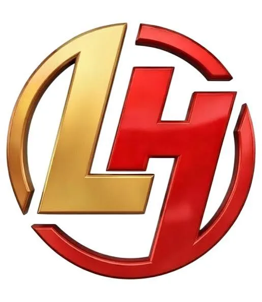 lokethoki APK Terbaru untuk Android Tanpa Iklan