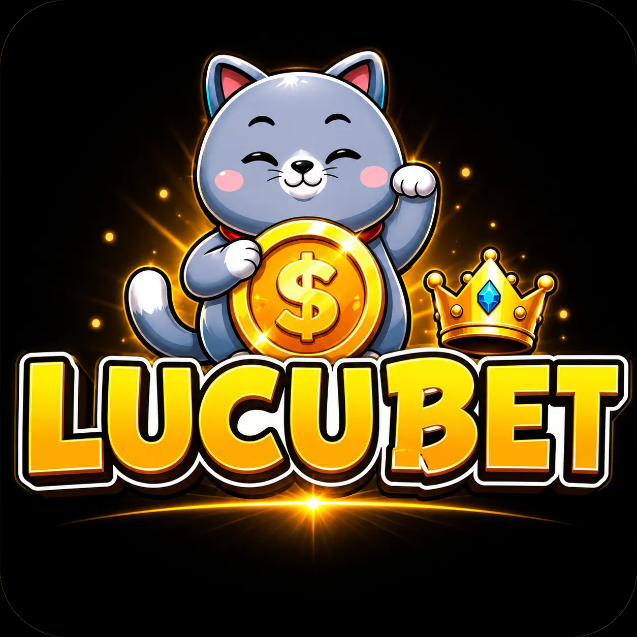 lucubet APK Versi Terbaru untuk Android 2026