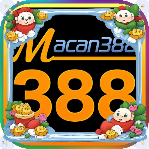 Panduan Instalasi Aplikasi macan388 di Android