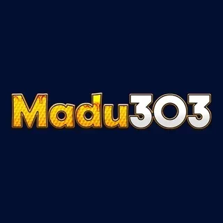 Panduan Instalasi Aplikasi madu303 di Android