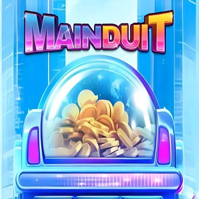 mainduit Terbaru: Download APK dan Info Lengkap