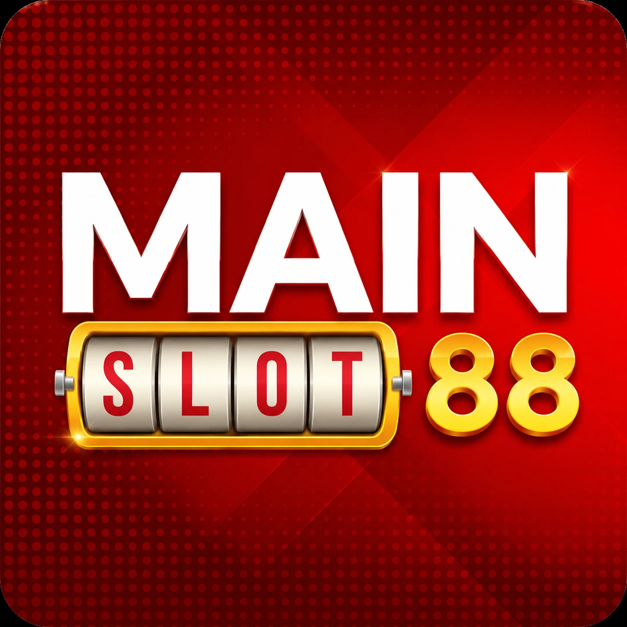 mainslot88 Terbaru: Review Aplikasi dan Link Unduh