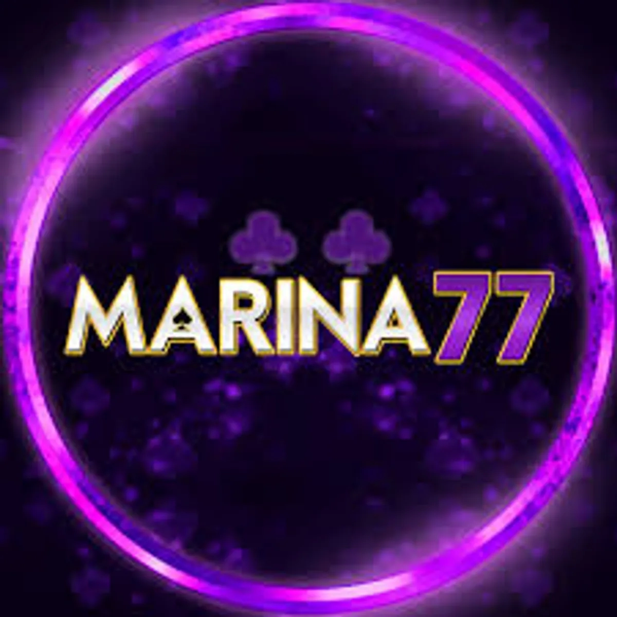 marina77 APK Terbaru untuk Android Tanpa Iklan