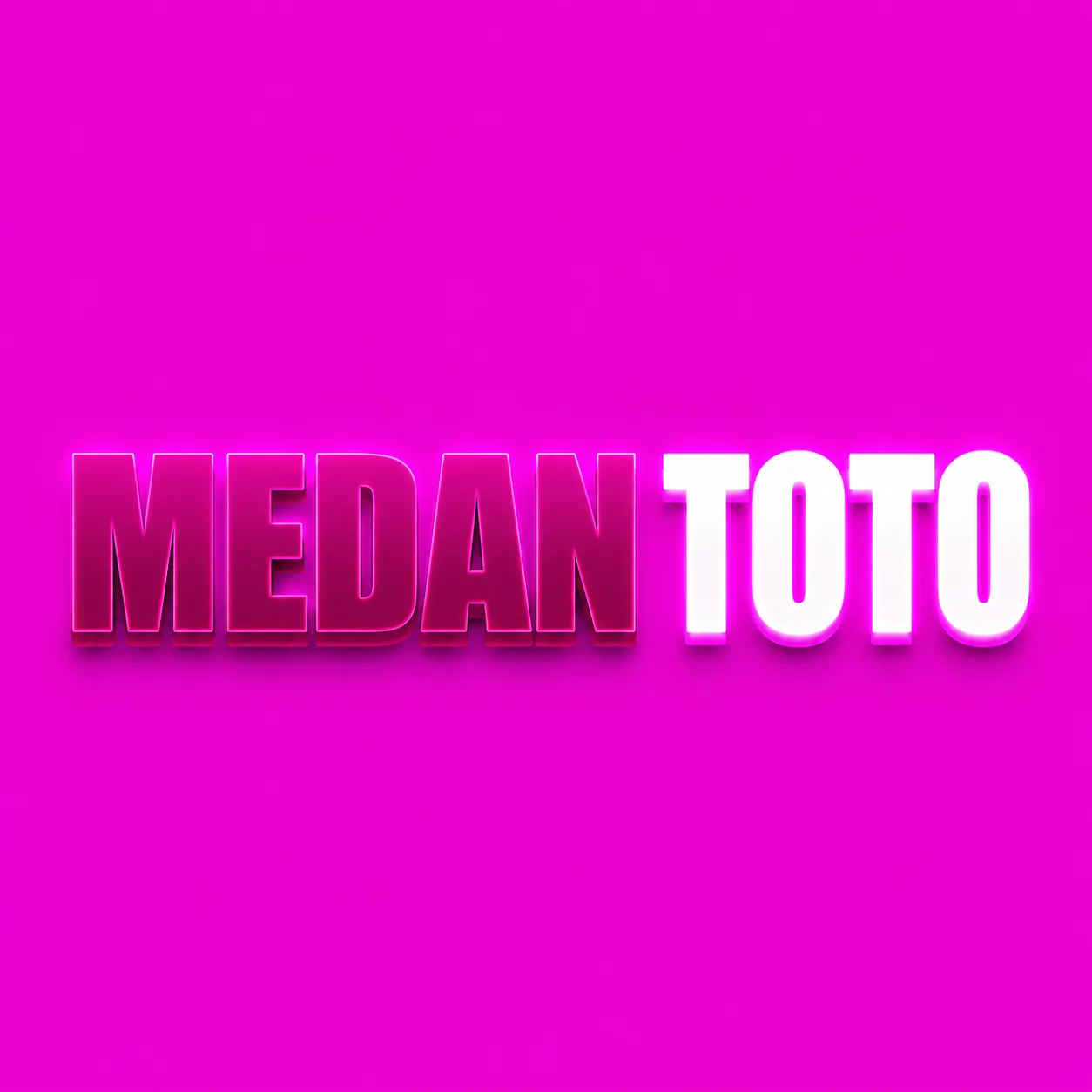 medantoto APK Terbaru untuk Android Tanpa Iklan
