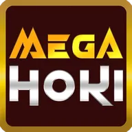 megahoki APK Terbaru dengan Fitur Lengkap