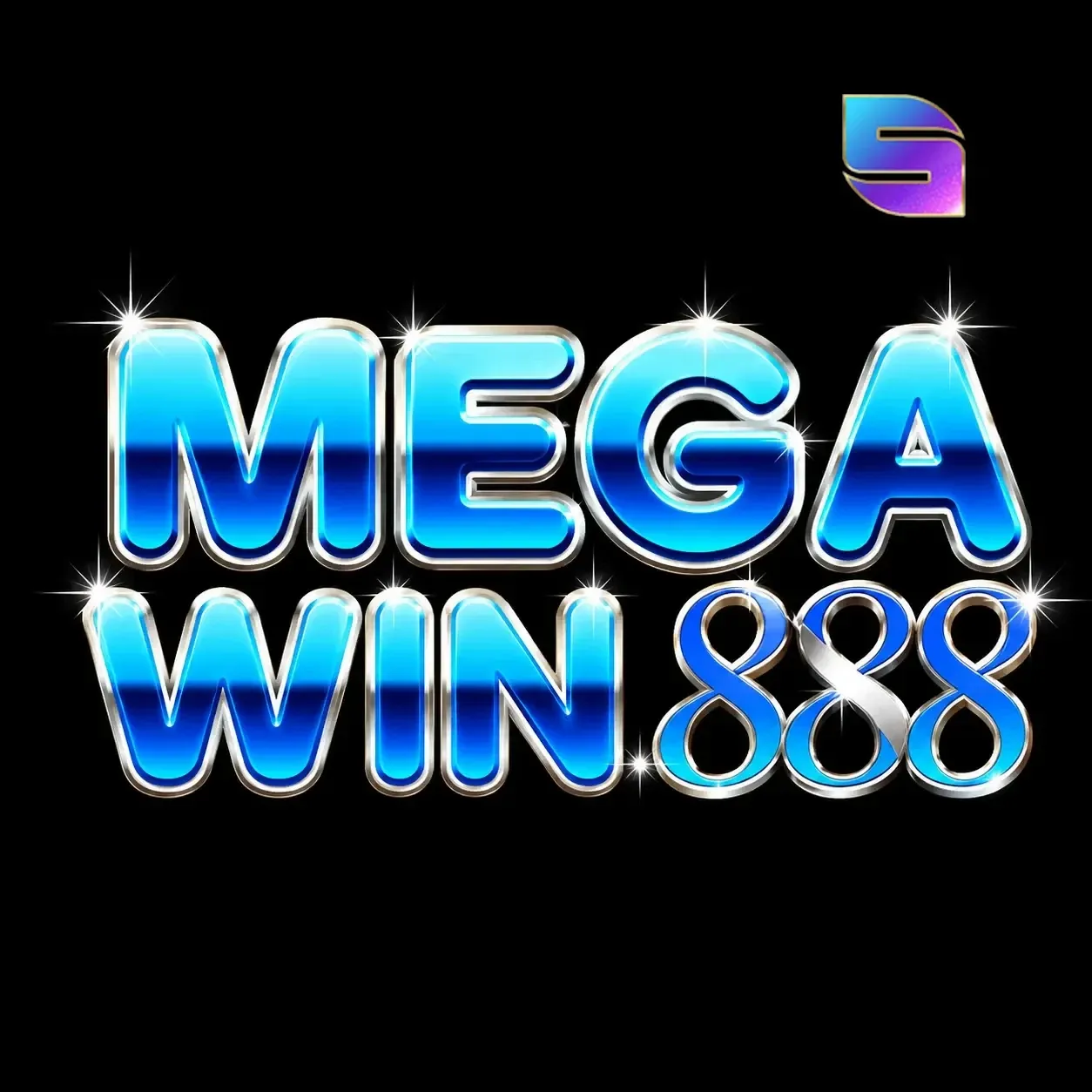 megawin888 APK Terbaru dengan Fitur Lengkap