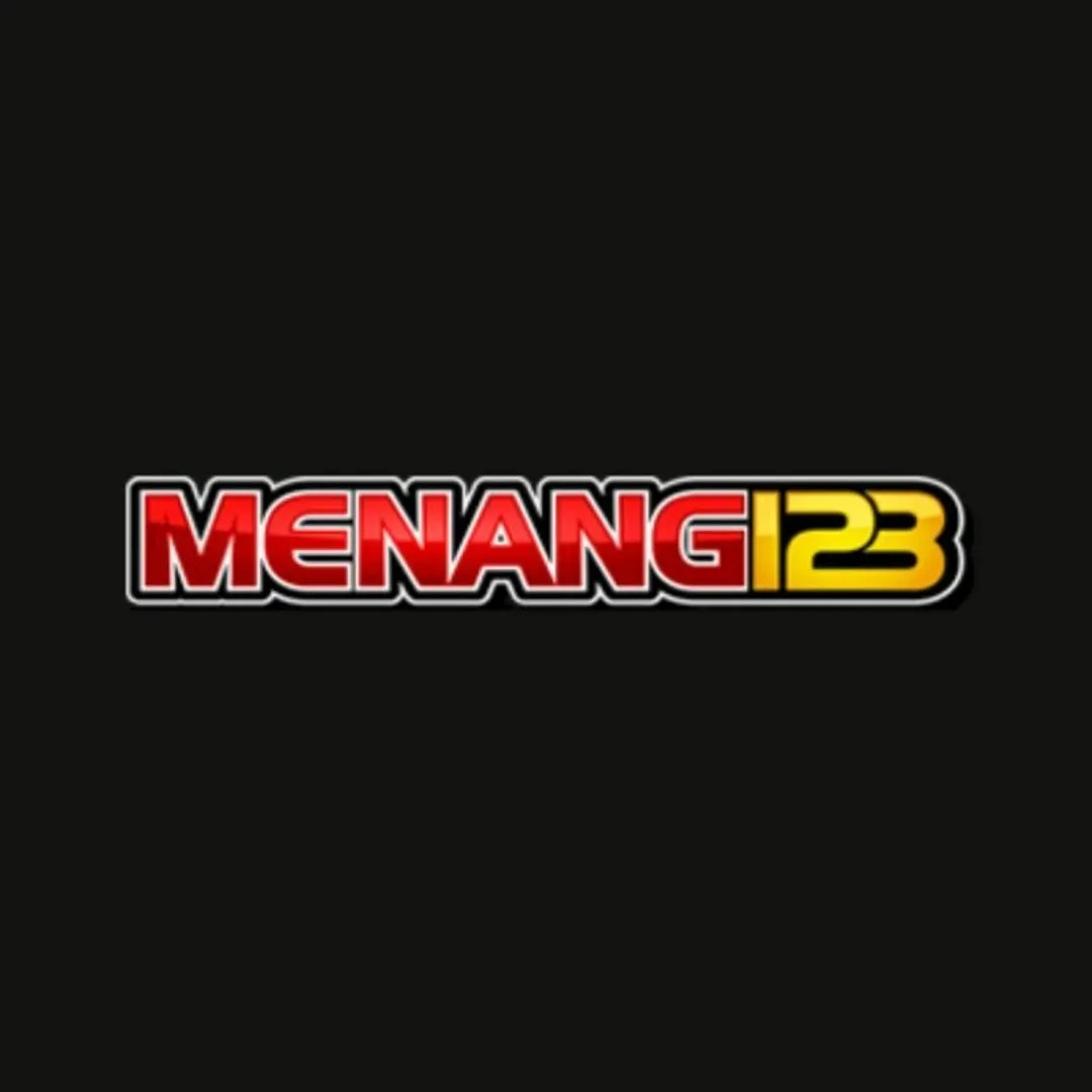 Panduan Lengkap Aplikasi menang123 untuk Pemula