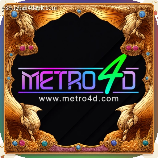 Cara Update Aplikasi metro4d ke Versi Terbaru