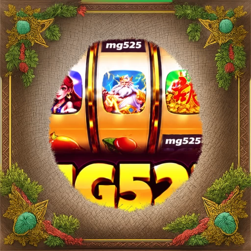 Download Aplikasi mg525 Terbaru untuk HP Android