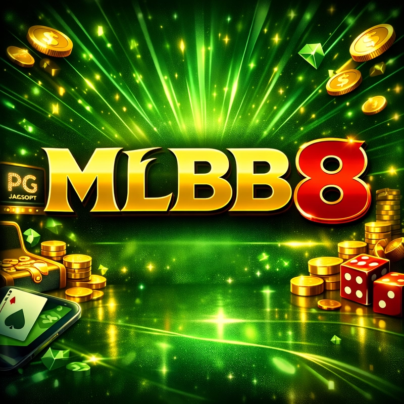 Cara Download dan Instal mlbb8 di Android