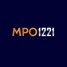 mpo1221 App: Info, Rating, dan Link Download