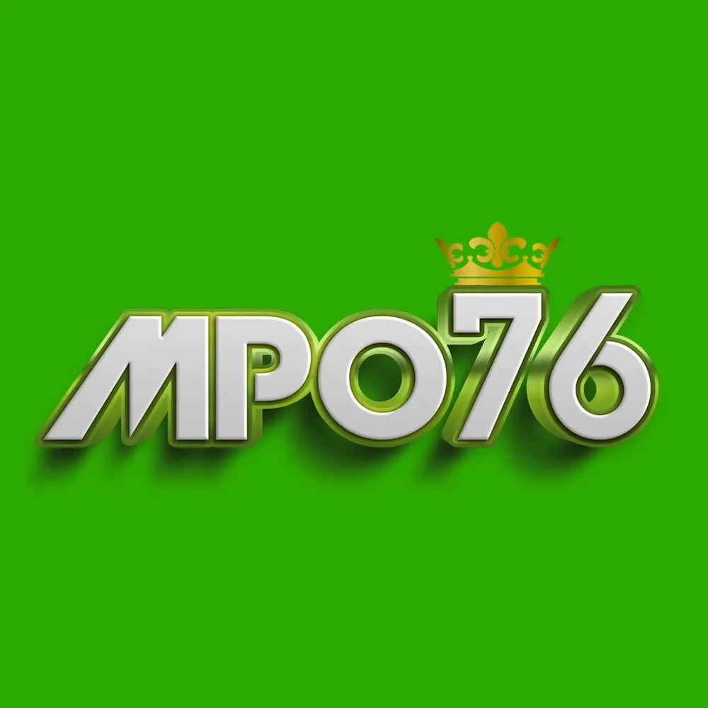 Panduan Instalasi Aplikasi mpo76 di Android
