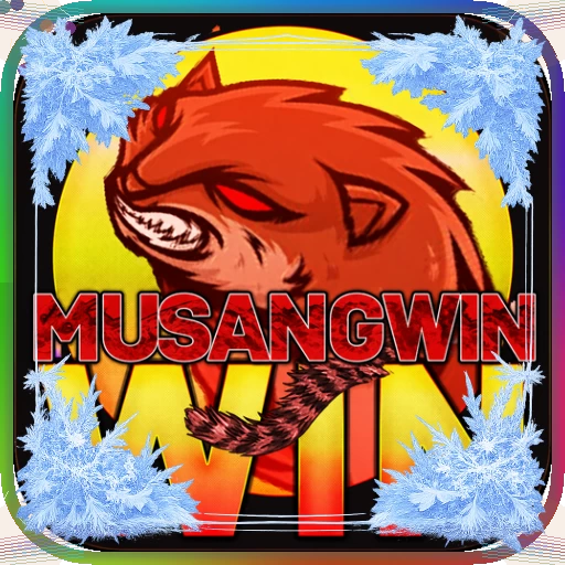 Panduan Lengkap Aplikasi musangwin untuk Pemula
