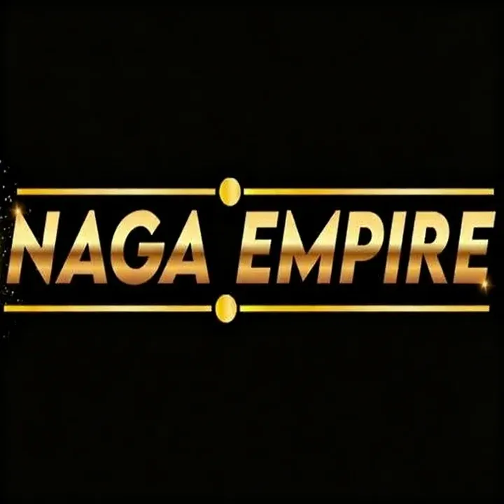 nagaempire App Terbaru: Fitur Unggulan dan Download