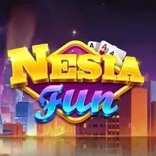 nesiafun Terbaru untuk Android: Download APK Gratis