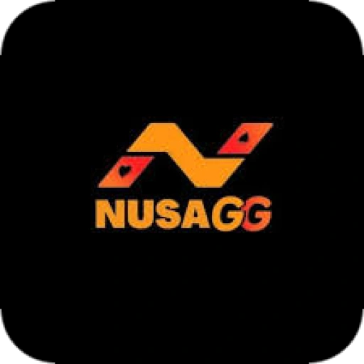 nusagg APK Terbaru dengan Fitur Lengkap