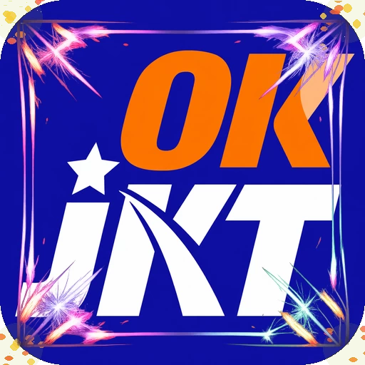 Panduan Lengkap Aplikasi okjkt untuk Pemula