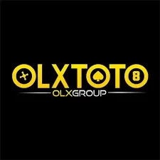 olxtoto APK Terbaru untuk Android Tanpa Iklan