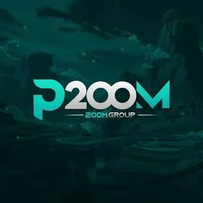 p200m App Terbaru: Fitur Unggulan dan Download