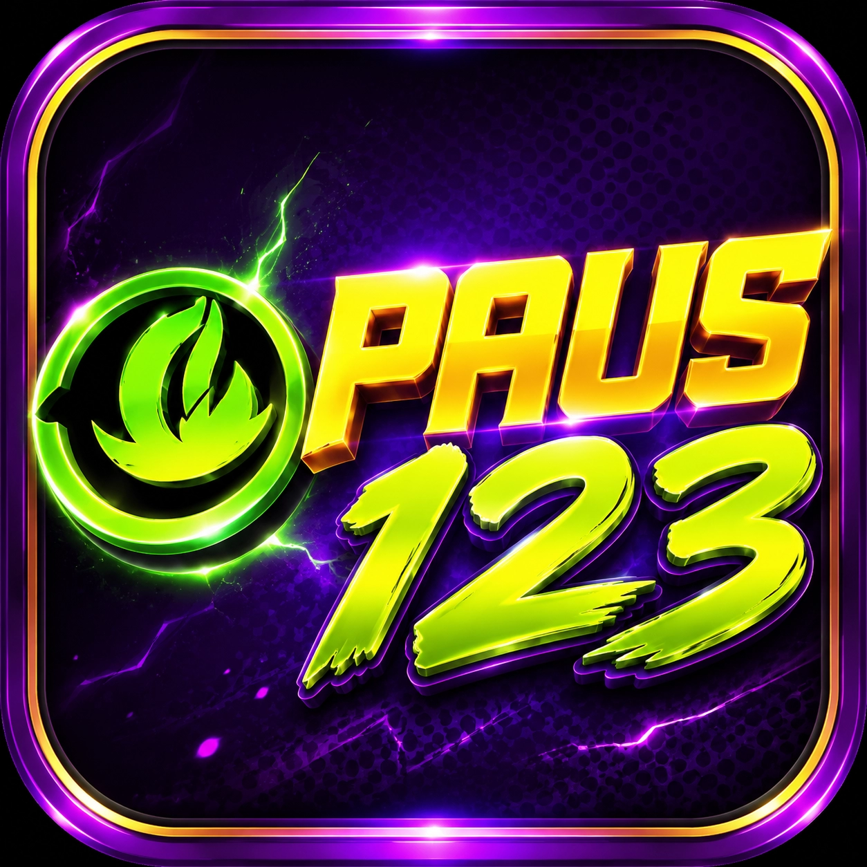 Review Lengkap Aplikasi paus123 Terbaru