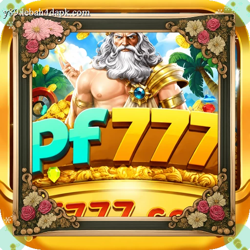 Aplikasi pf777 Terbaru untuk Android dan iOS