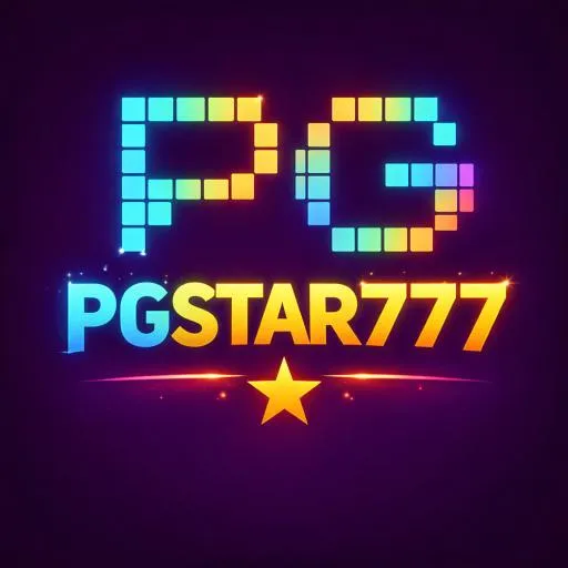 Download Aplikasi pgstar777 Terbaru untuk HP Android