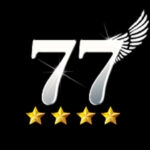 Download planet77 APK Terbaru Full Version