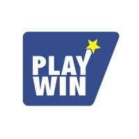 Panduan Lengkap Aplikasi playwin untuk Pemula