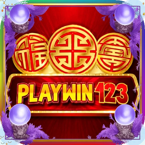 Aplikasi playwin123 Resmi: Download dan Instalasi