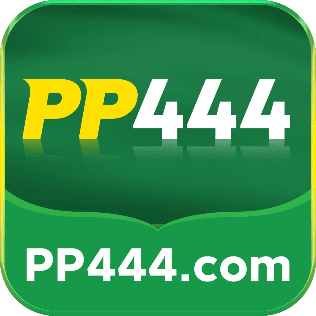 Download pp444 APK untuk Android