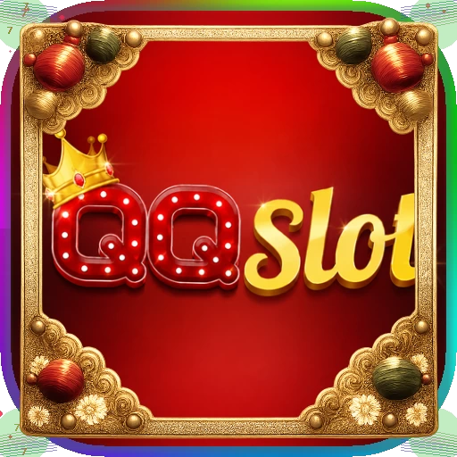 Aplikasi qqslot Paling Baru untuk Android