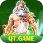 Download qtgame APK Original untuk Android