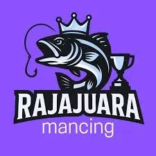 rajajuara APK Terbaru untuk Android Tanpa Iklan