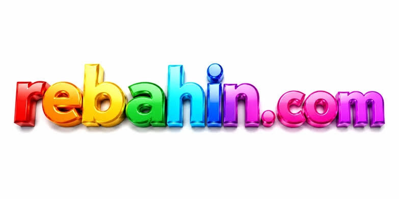 Download rebahin APK untuk Android