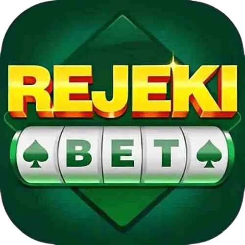 Update Aplikasi rejekibet Terbaru 2026