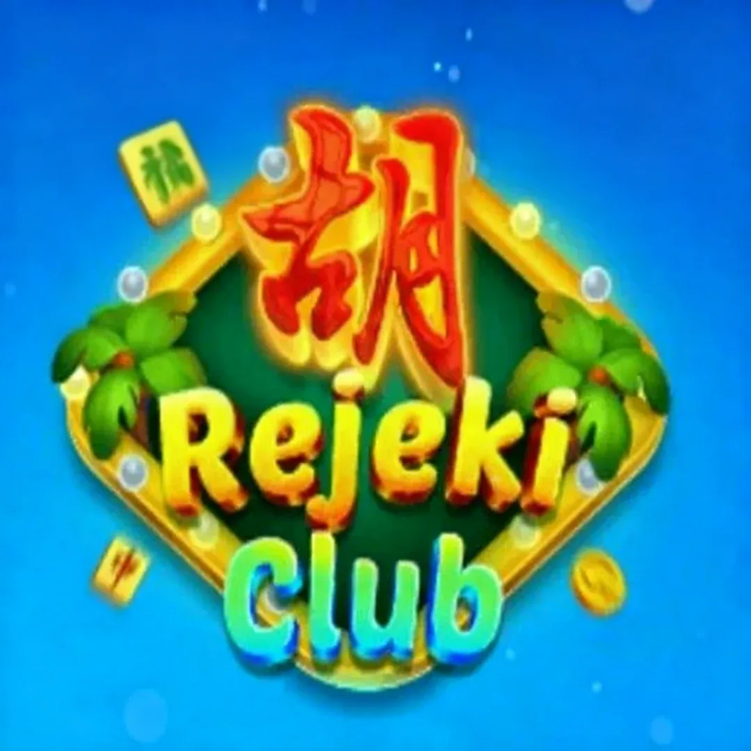 Update Aplikasi rejekiclub Terbaru 2026