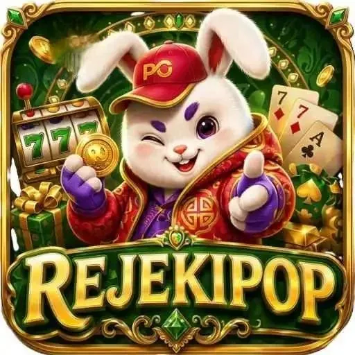 Review Lengkap Aplikasi rejekipop Terbaru
