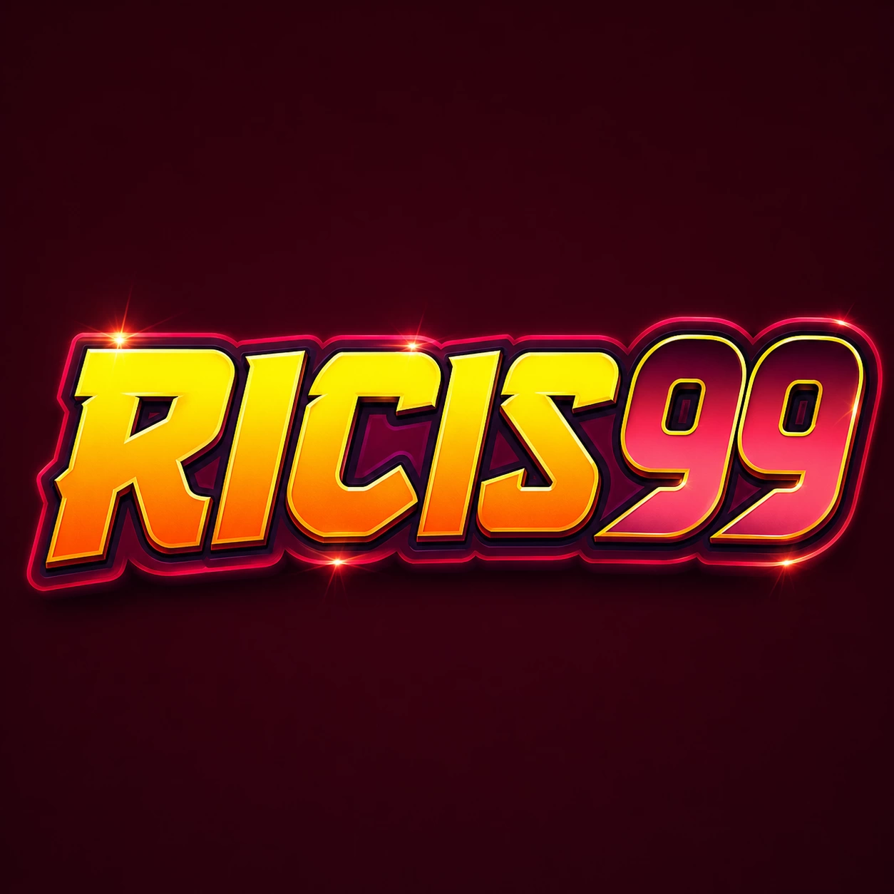 Cara Update Aplikasi ricis99 ke Versi Terbaru