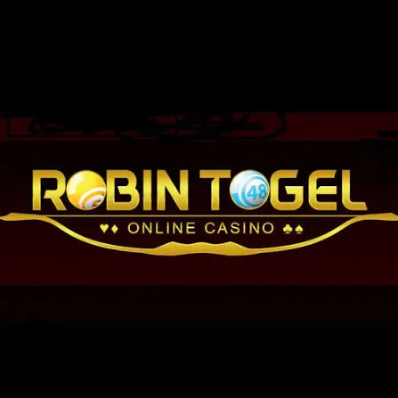 robintogel App APK Terbaru